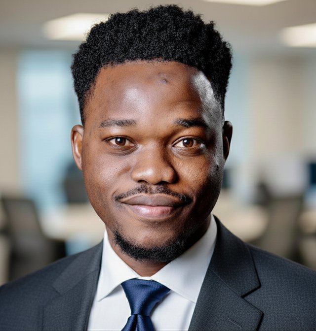 Photo de Samadou Kodon